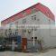 Jinan JinQiang Laser CNC Equipment Co., Ltd.