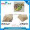 hot/cold peel transfer paper A3 price for canon printer