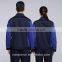 cheap & newest factory worker workwear uniforms,Fashion Design Motor-repair Workers uniform Motor Repair Worker Working uniform