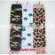 Wholesale Colorful Christmas Baby Leg Warmers,Cotton Warm Baby leggings