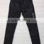 GZY China Manufacture Selling Fashion Innovative Design 100% Cotton Mens Jeans Pants Straight Casual Stock