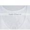 Hotting selling skin color women tank top