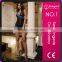 ladies honeymoon lingerie sexy nighty