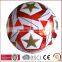 FACTORY BEST PRICE FOOTBALL/SOCCER BALL
