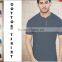 T-Shirt printed Bio-Wash new Designs