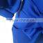 MGOO 2015 Express Fast Selling Office A Line Dress Knee Length Women Clothing Fashion OL Dresses Stocklots