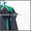 Pocket Hooded Parka Jacket for Kid