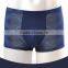 2014 hot on sales 4 color bamboo sexy man underwear