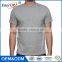underarm sweat guard shieds pads shirt