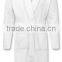 100% cotton terry bathrobe for womens