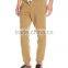 OEM bulking buy closed bottom polyester/cotton yarn mens dress shirt and pants/jogging pant swholesale
