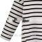 wholesale cheap women's hoodie loose designs
