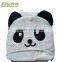 Best Large Hooded Towel For Kids