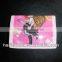 Classical Children Polyester Wallet Girl's Wallet