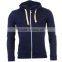 High Design Cheap Wholesale Unisex Hoodies