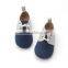Wholesale leather boy shoes oxford shoes baby