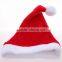 Santa Claus christmas hat wholesale uk