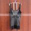 Factory Provide Seamless Fir Slim Body Shaper