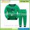 summer dresses for boys lace dress cheap childrens pajamas 28