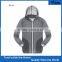 Popular Sale women sumer jacket
