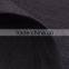 Hot Sale Blank Tank Tops Womens Sports Casual Breathable Pullover Hoodies
