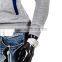 FREE SAMPLE man hoody casual fleece hoodie,men hoodie sweatshirt