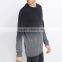 Fashion Sweater Design Wholesale Cashmere Men Sweater