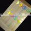 Dongguan supplier color iridescent reflective glitter heat transfer vinyl