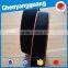 Medical Support Sofa Belt Webbing Tape
