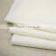 Trade Assurance Supplier Cotton Grey Fabric Price Buyers