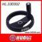 spoke  handwheel