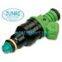 HOT SALES 440CC High performance 440cc fuel injector 0280150558 for