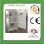 150KVA Three Phase Voltage Stabilizer