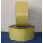 Edge of plate grease anticorrosion tape