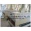 wheat flour plant,wheat flour milling equipment,wheat flour processing line,wheat flour grinding plant