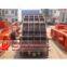 Heavy hammer crusher/stone hammer crusher