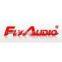 Flyaudio Corporation