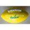 Mini rugby ball