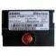Siemens Program Controller,Siemens Control Box,LOA21.173A27