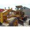 Used Motor Grader CAT 16G
