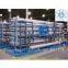 seawater desalination equipment