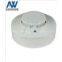 Conventional Fix Temperature Heat Detector