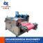 Automatic Marble Stone Ceramic Tiles Multi Blades Mosaic Cutting Machine