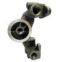Casting/ Die Casting/ Auto Part/ Gravity Aluminum Die Casting Part for Filter Base (OEM/ODM) (ADC-10)