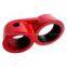 Sand Casting/ Grey Iron Casting/ Casting Iron (SC-03)