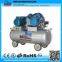 3HP 2.2KW 100L 8 Bar Piston Compressor Air