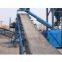 Belt Conveyer,conveying equipment LIMING