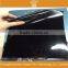 CE & ISO High quality car window film 1ply film for glass