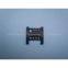 USIM card holder
