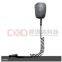 Remote Speaker Microphone Replacement of HMN4101, HMN9051A, PMMN4021